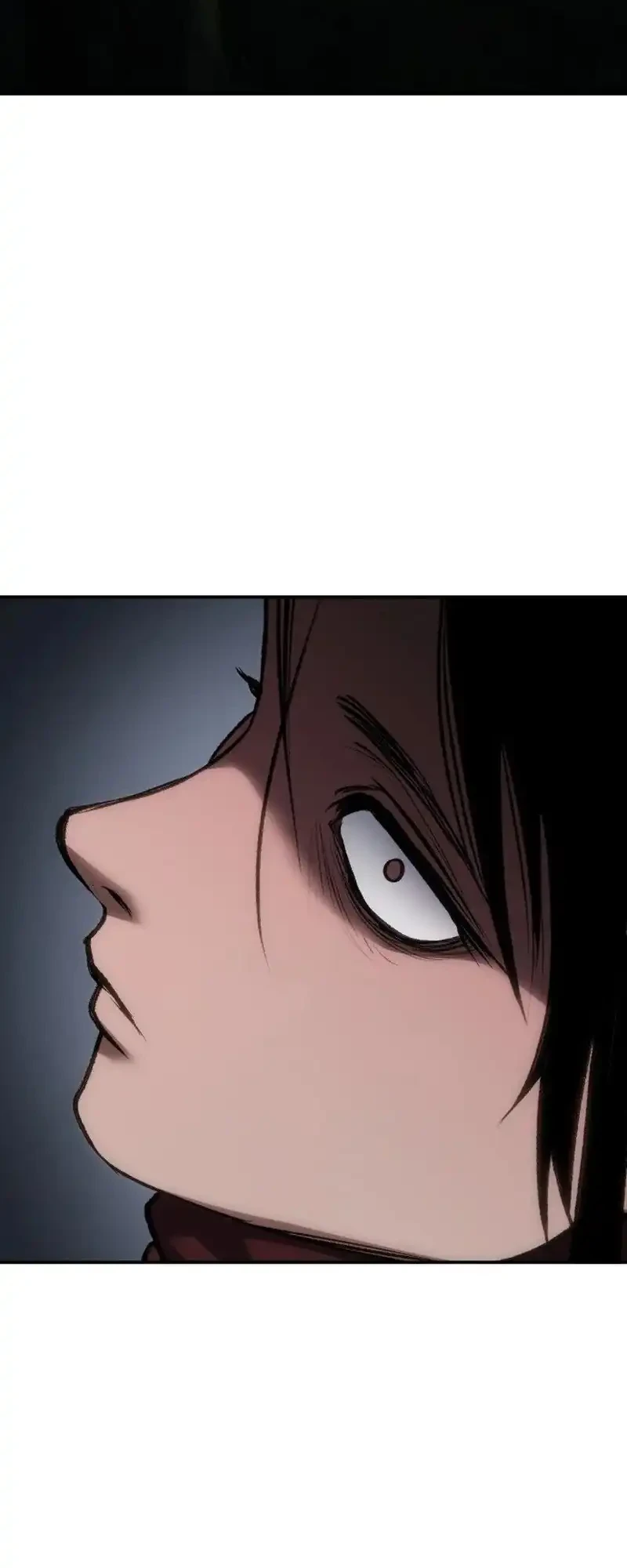 Informer Chapter 37 Gambar 90