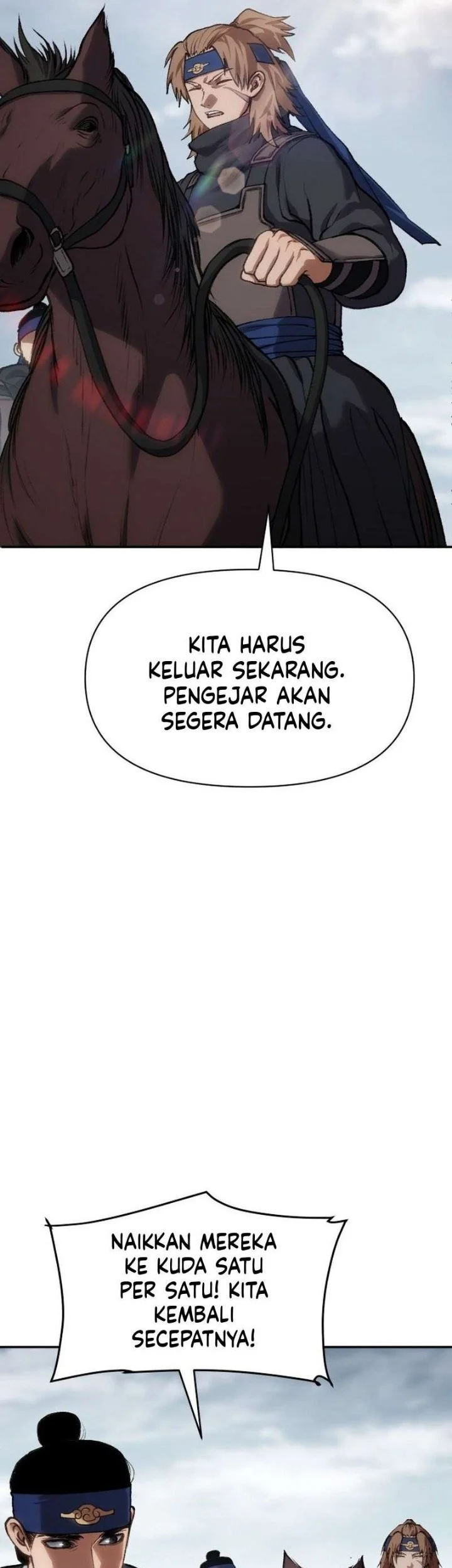 Informer Chapter 38 halaman 38