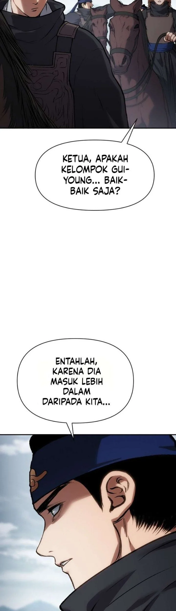 Informer Chapter 38 halaman 39
