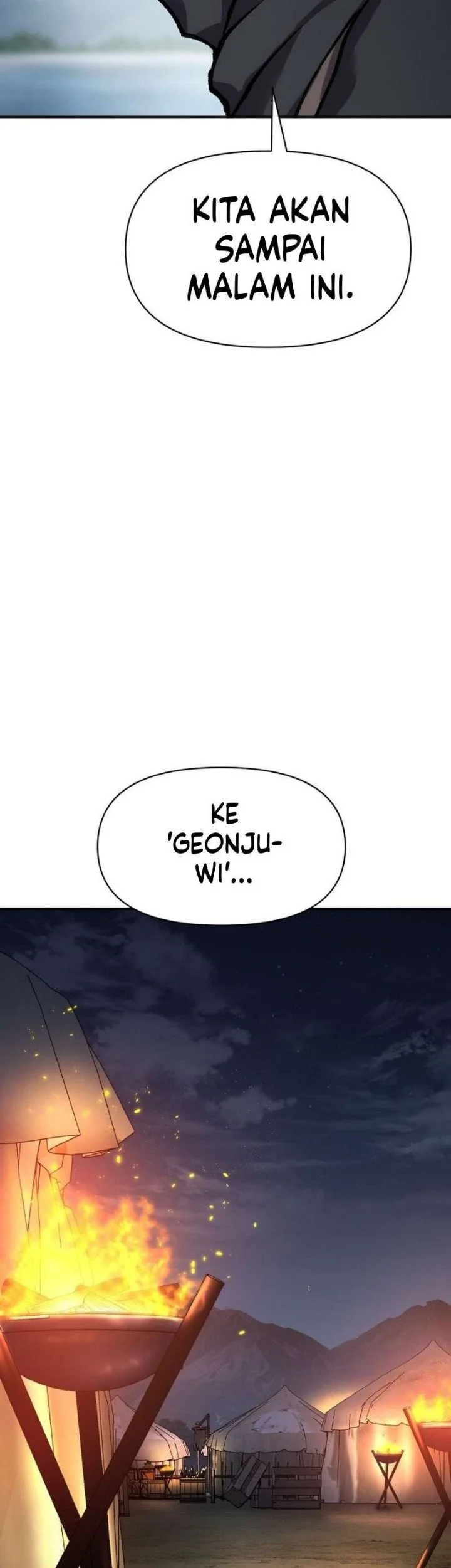 Informer Chapter 38 halaman 40