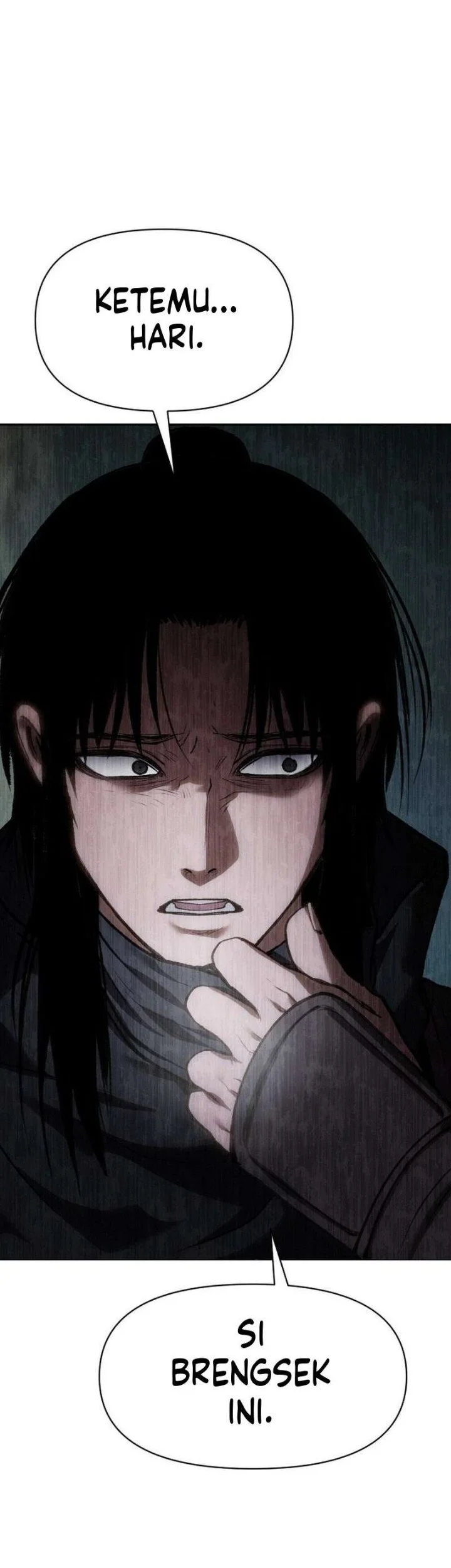 Informer Chapter 38 halaman 43