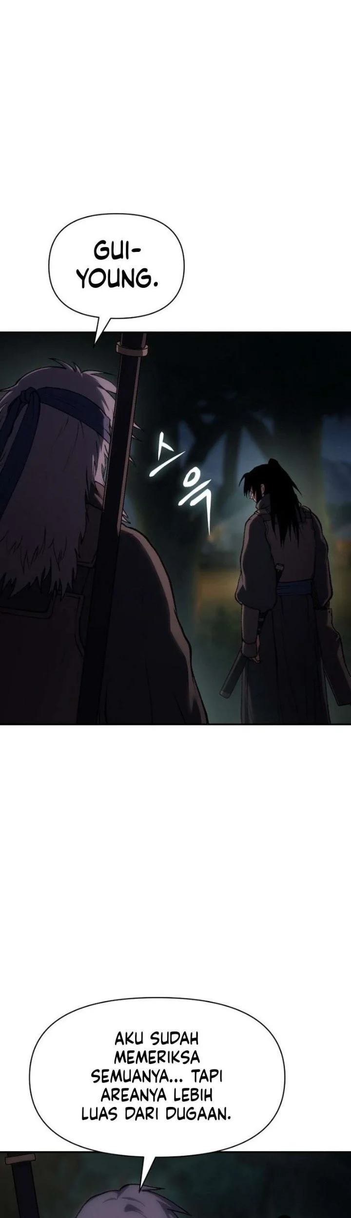 Informer Chapter 38 halaman 44