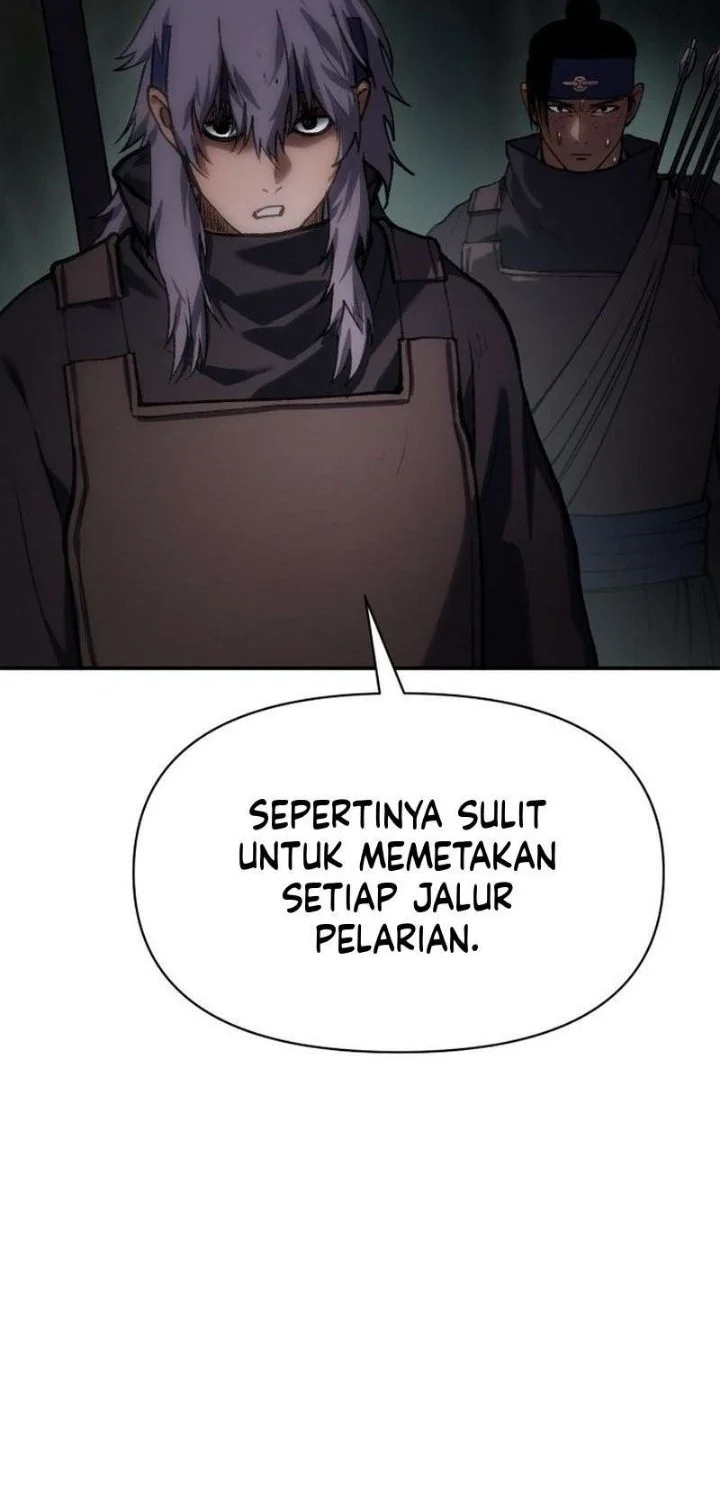 Informer Chapter 38 halaman 45
