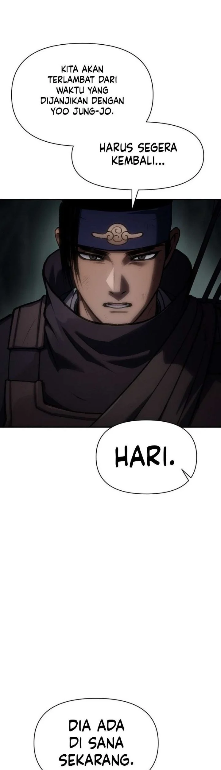 Informer Chapter 38 halaman 46