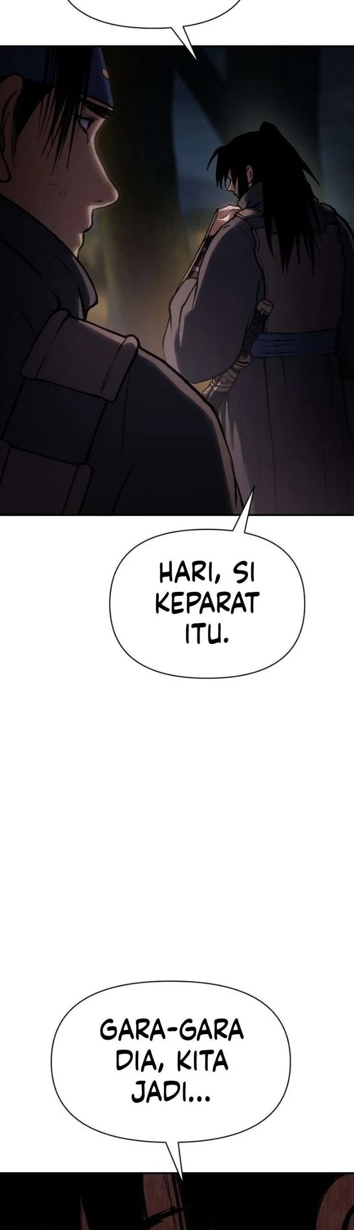 Informer Chapter 38 halaman 47