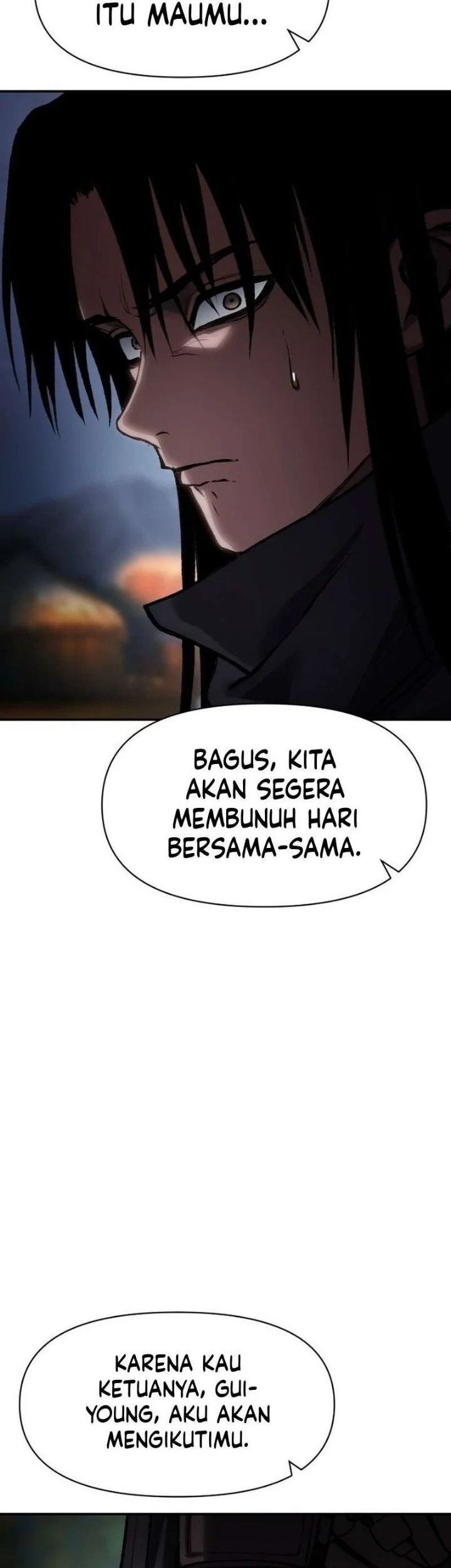 Informer Chapter 38 halaman 51