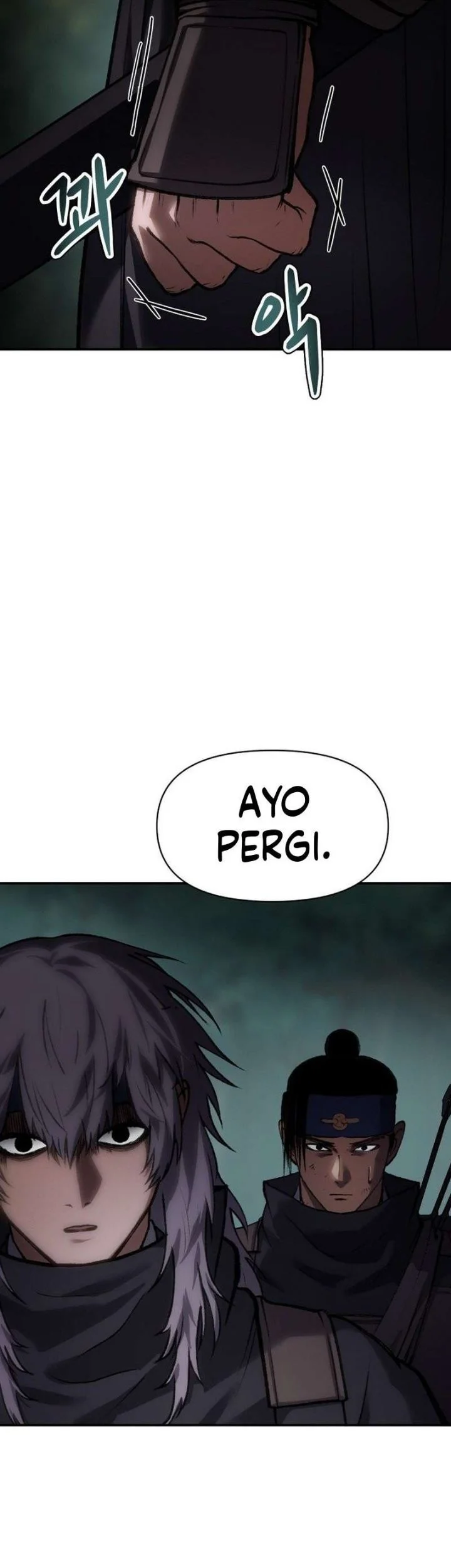 Informer Chapter 38 halaman 52