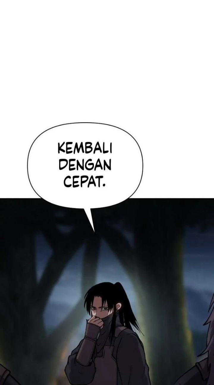 Informer Chapter 38 halaman 53