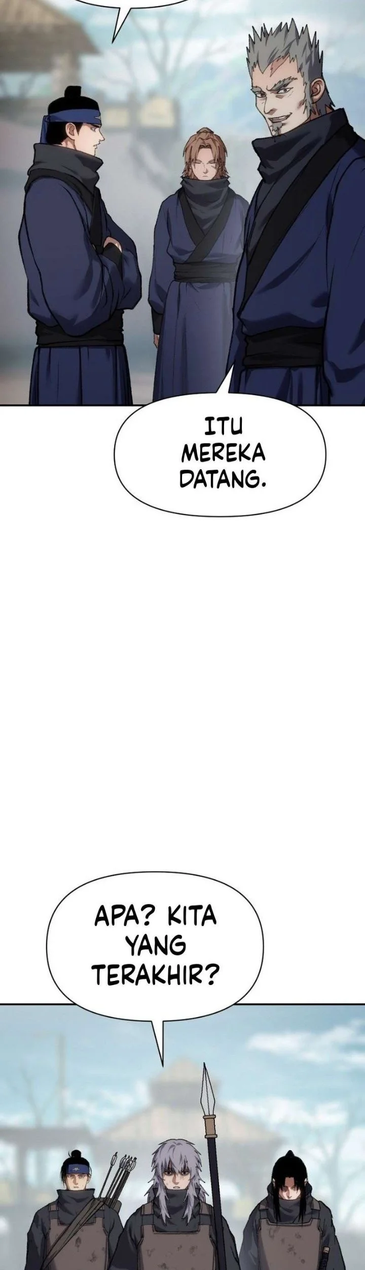 Informer Chapter 38 Gambar 55