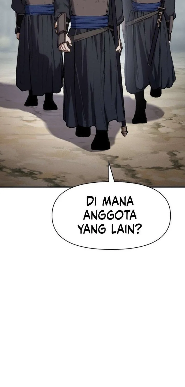 Informer Chapter 38 Gambar 56