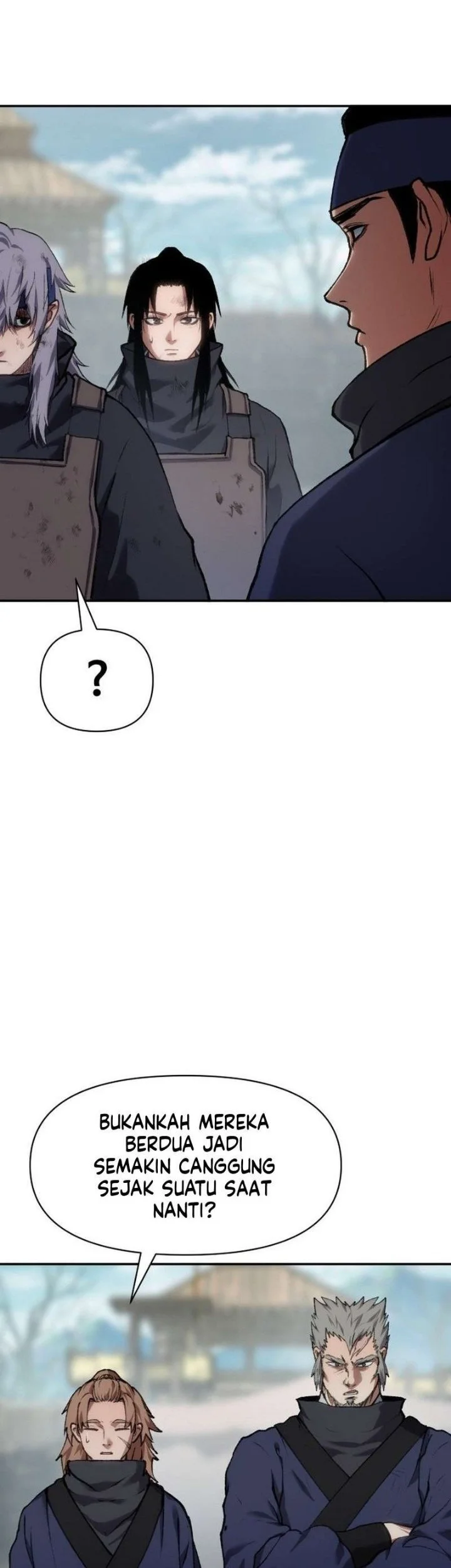 Informer Chapter 38 Gambar 58