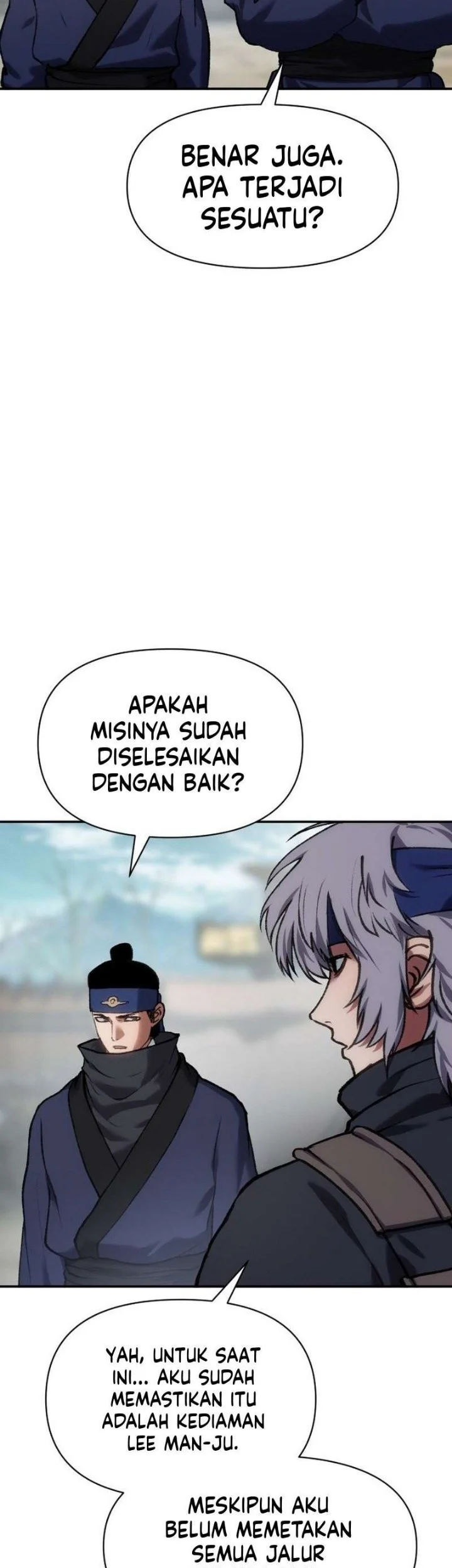 Informer Chapter 38 Gambar 59