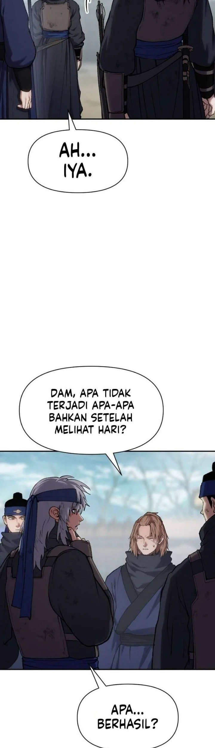 Informer Chapter 38 Gambar 62