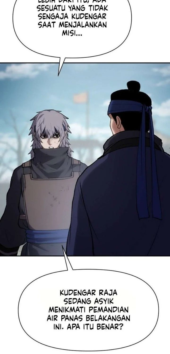 Informer Chapter 38 Gambar 64