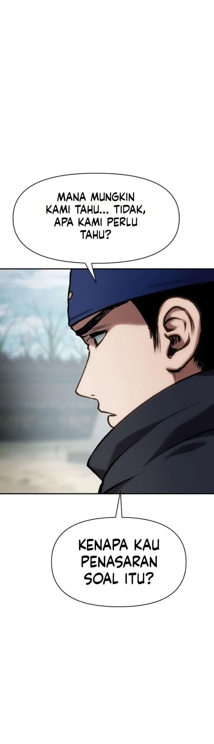 Informer Chapter 38 Gambar 65