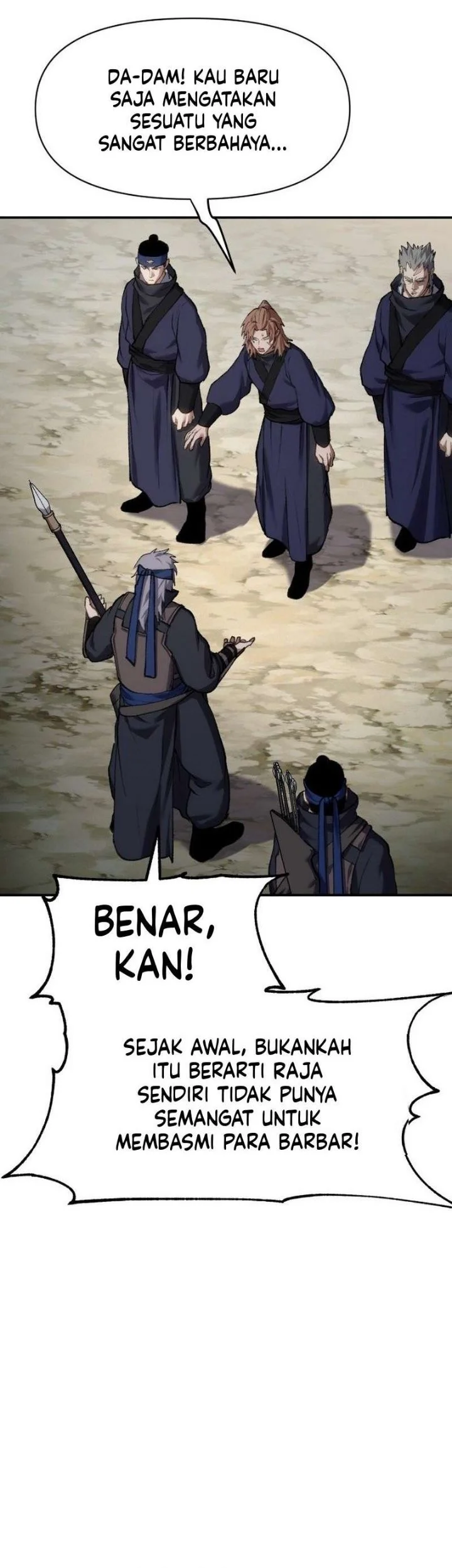 Informer Chapter 38 Gambar 67