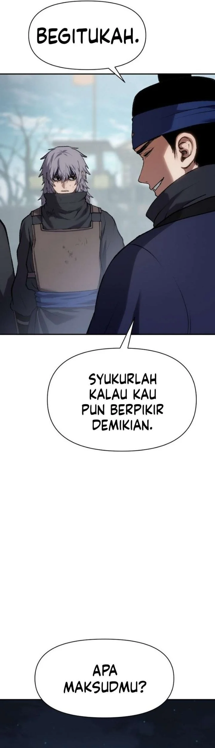 Informer Chapter 38 Gambar 68