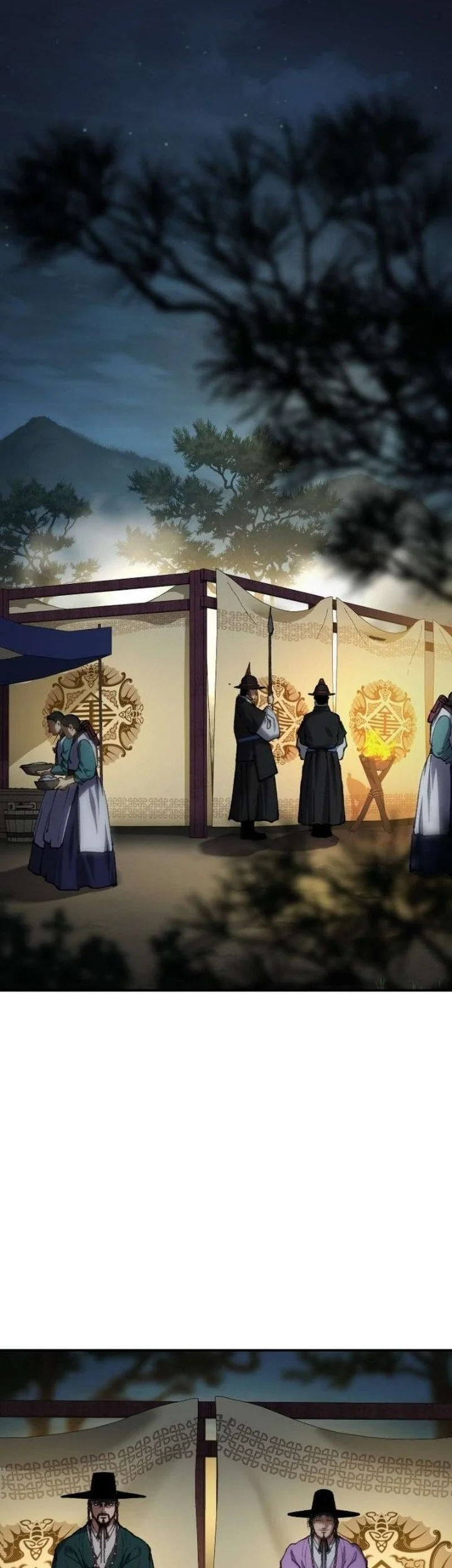 Informer Chapter 38 Gambar 69