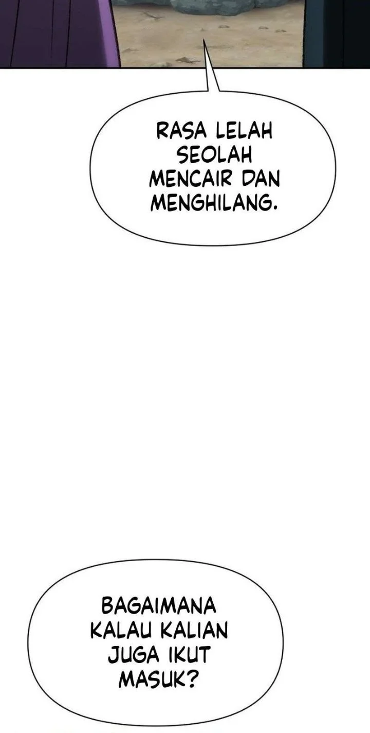 Informer Chapter 38 Gambar 71