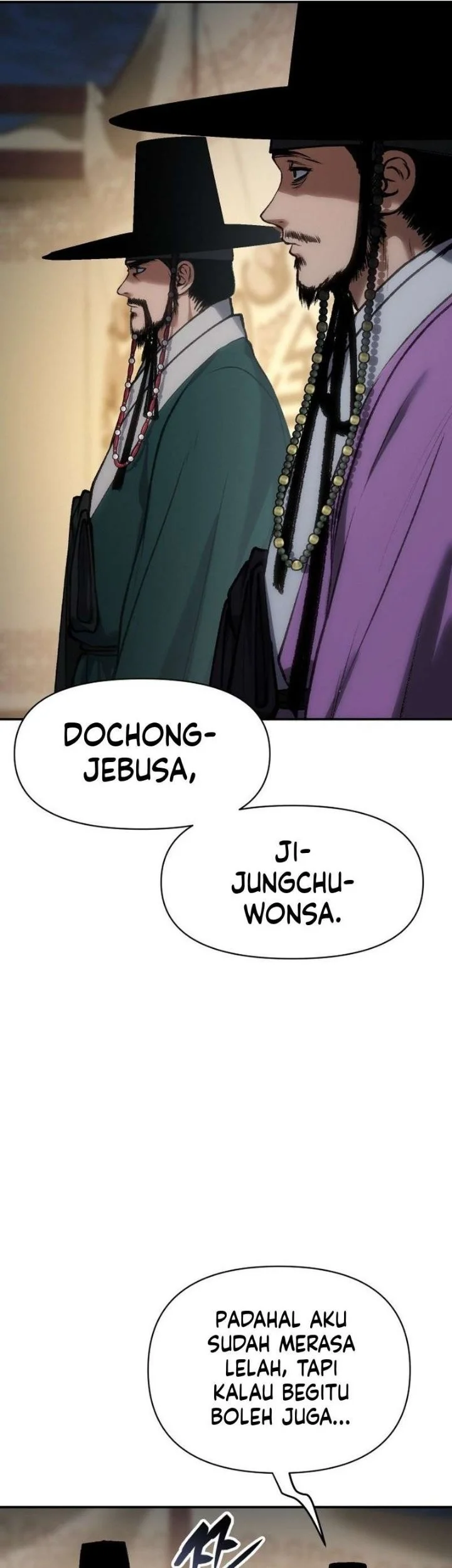 Informer Chapter 38 Gambar 72