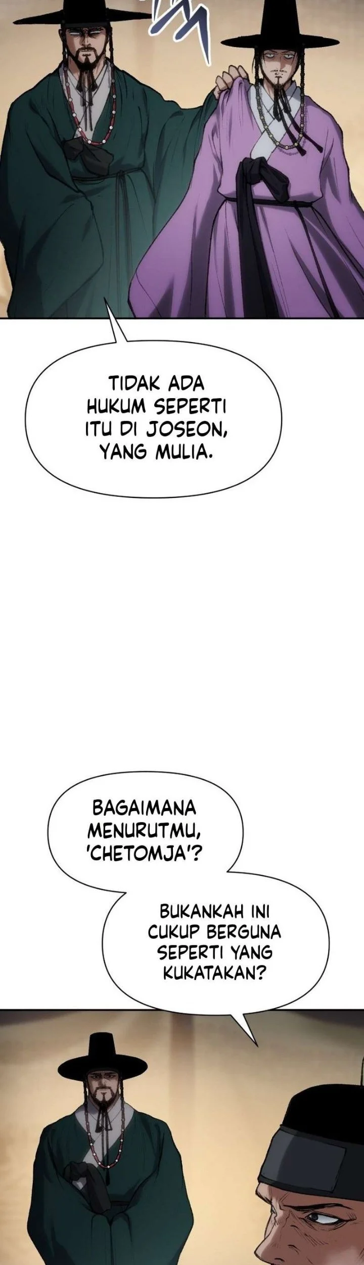 Informer Chapter 38 Gambar 73