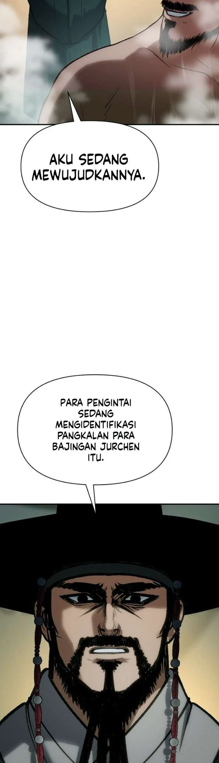 Informer Chapter 38 Gambar 74