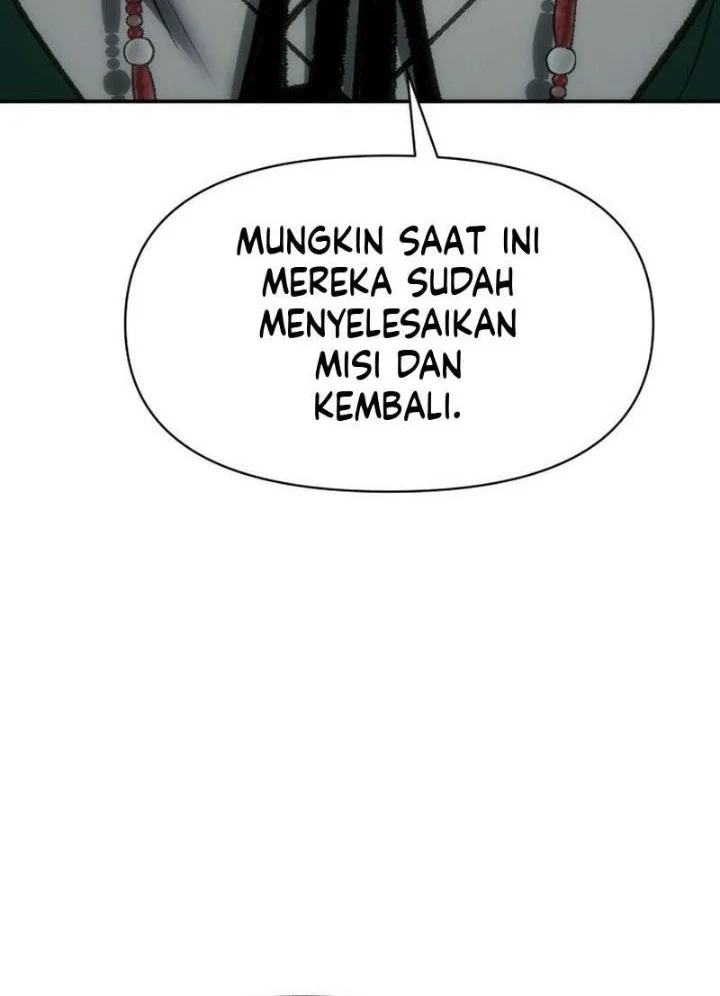 Informer Chapter 38 Gambar 75