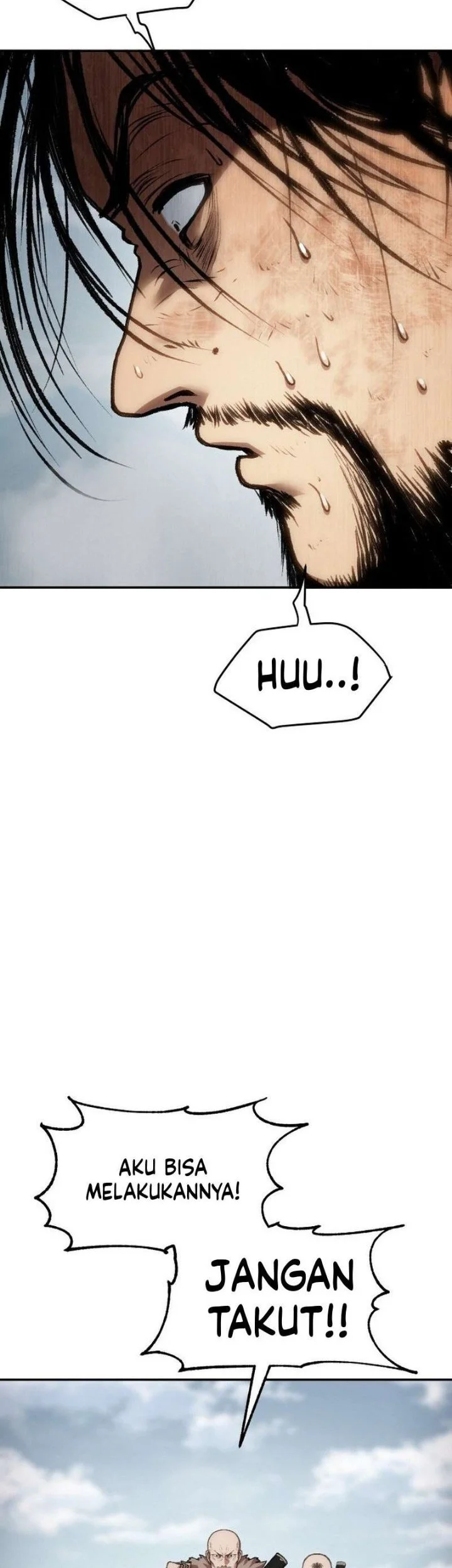 Informer Chapter 38 halaman 3