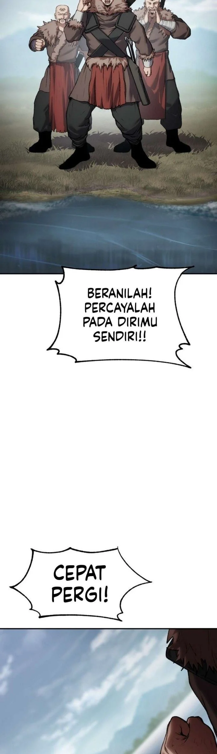 Informer Chapter 38 halaman 4