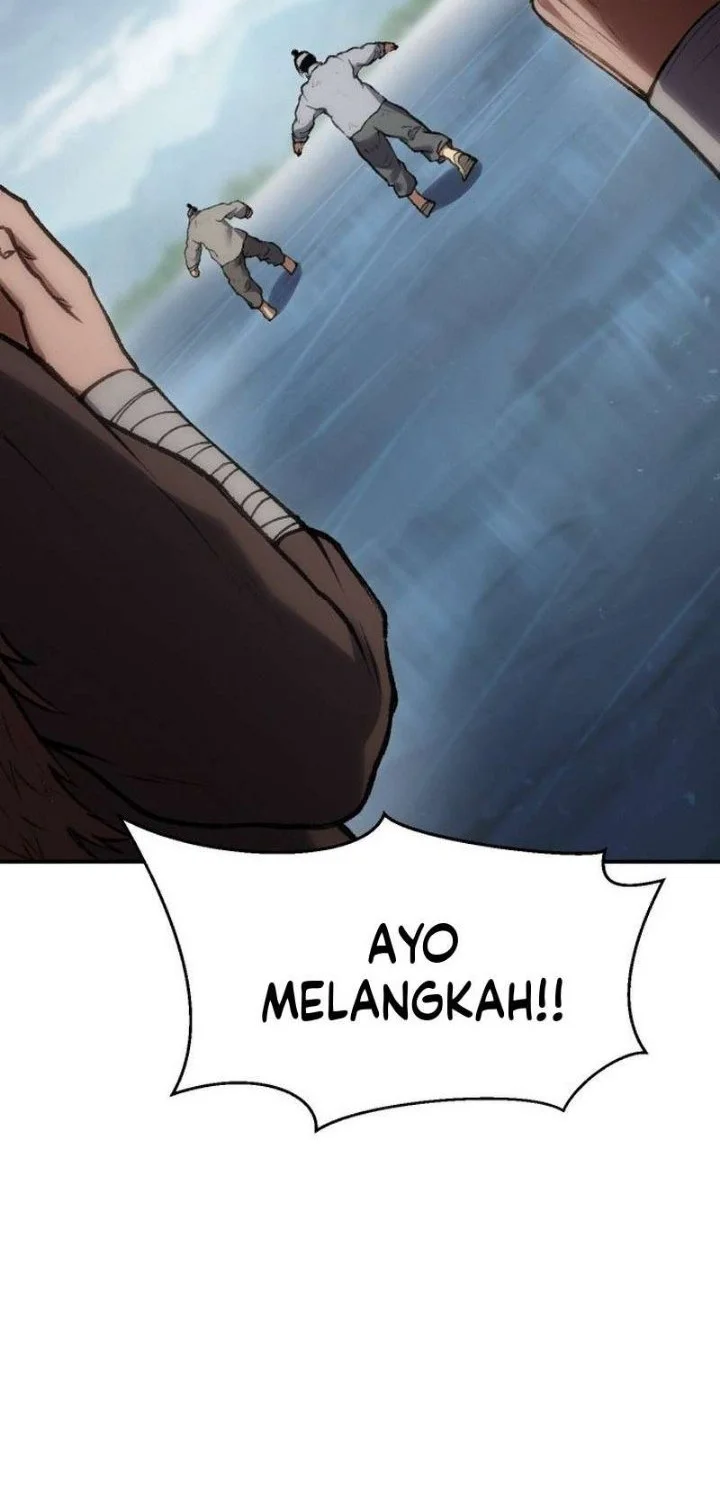 Informer Chapter 38 halaman 5