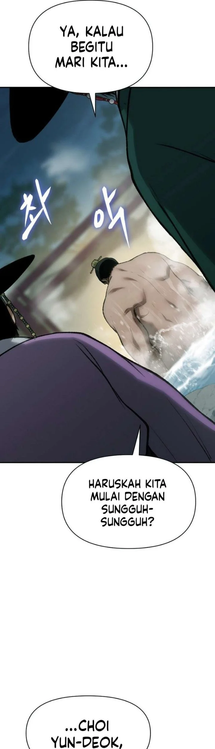 Informer Chapter 38 Gambar 76