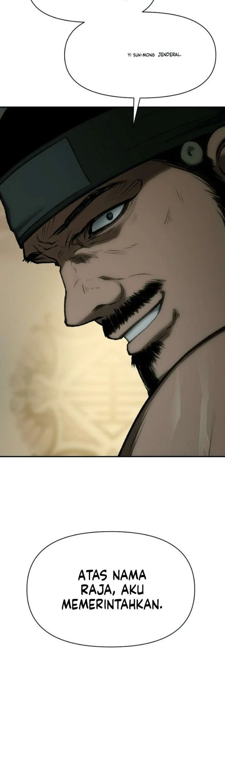 Informer Chapter 38 Gambar 77