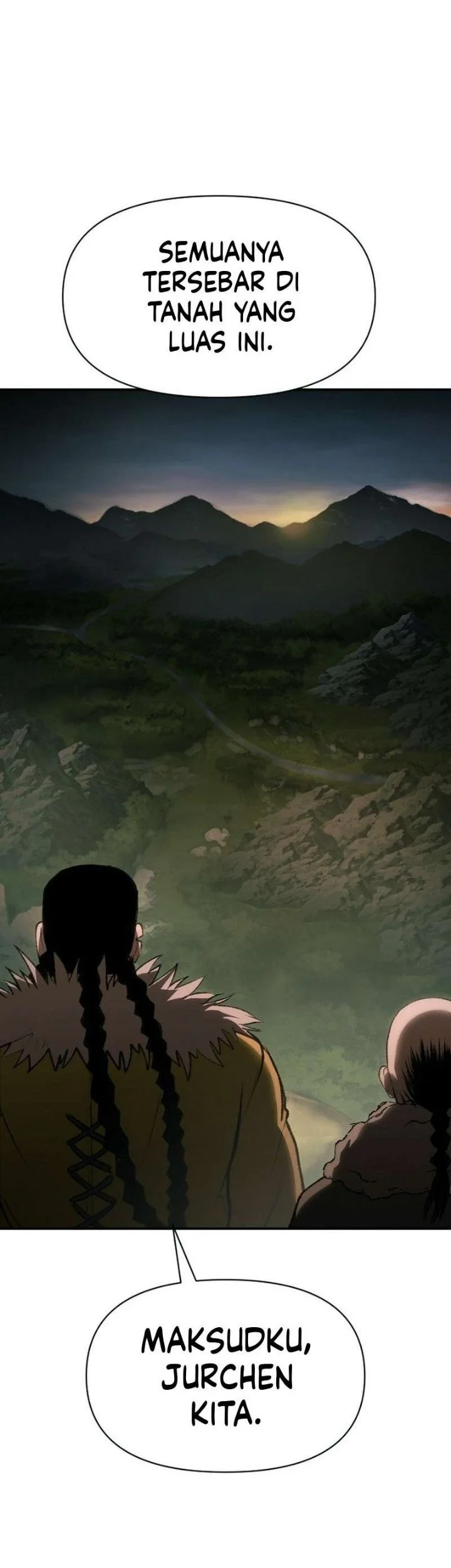 Informer Chapter 38 Gambar 80