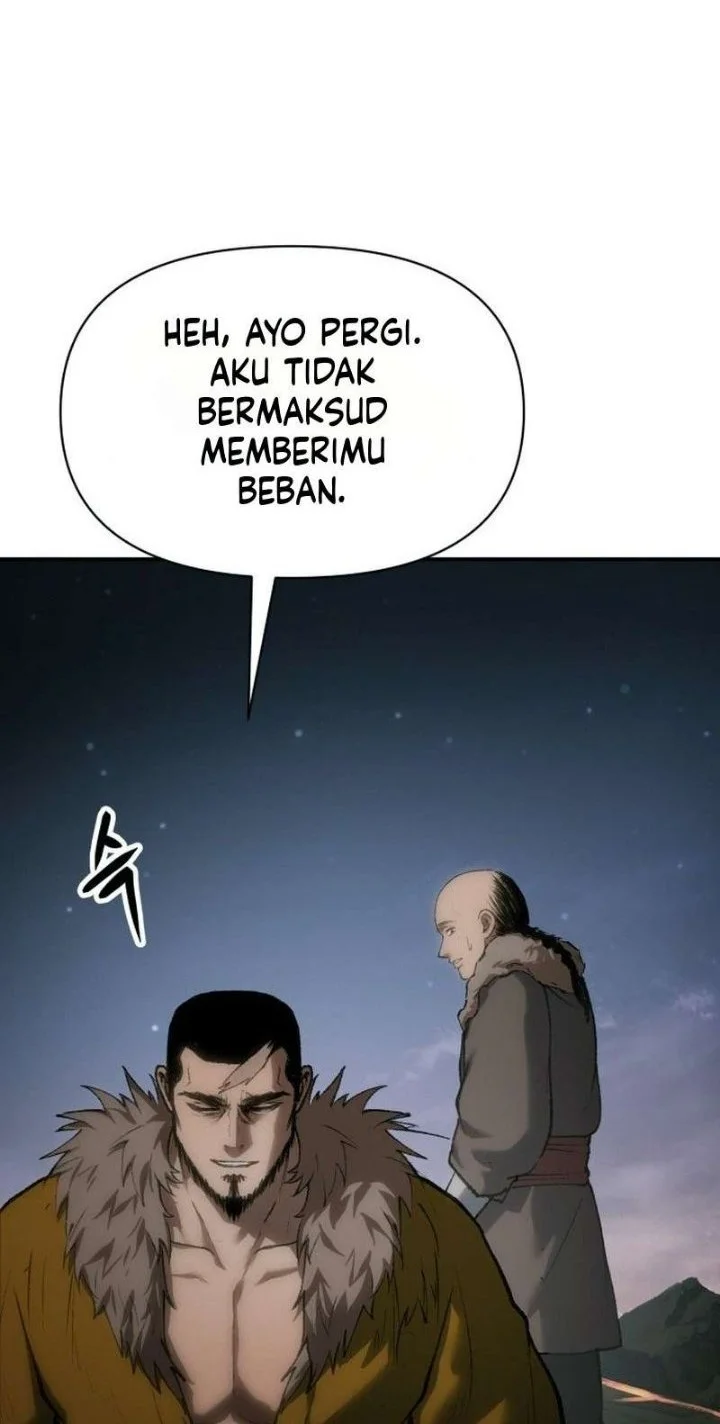 Informer Chapter 38 Gambar 83