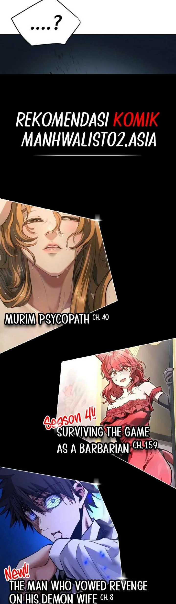 Informer Chapter 38 Gambar 86