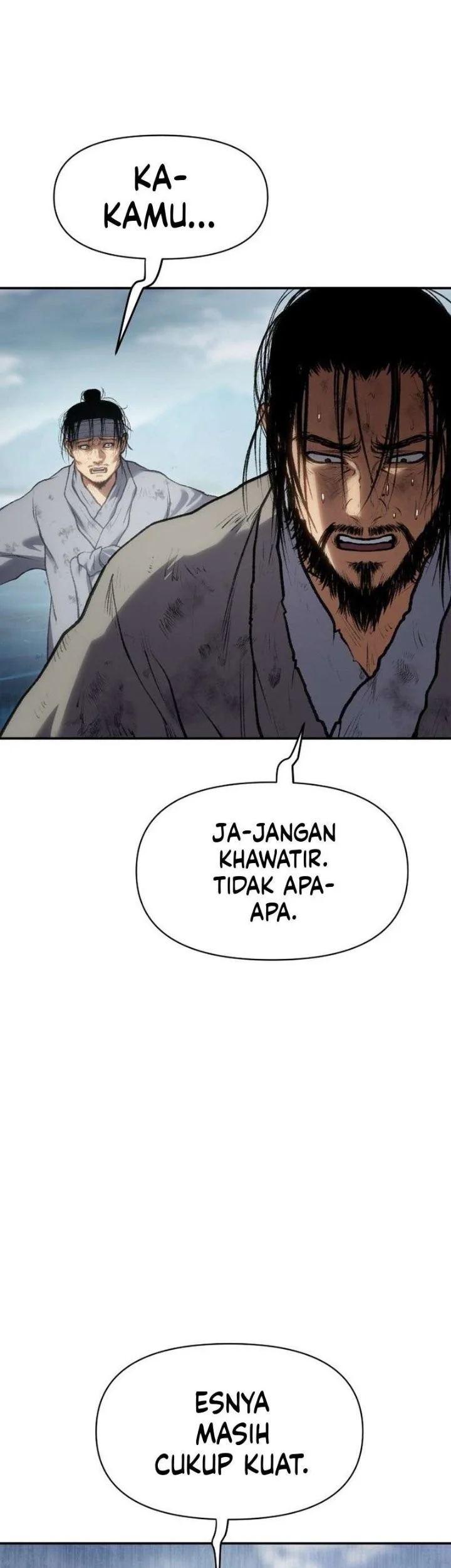 Informer Chapter 38 halaman 6