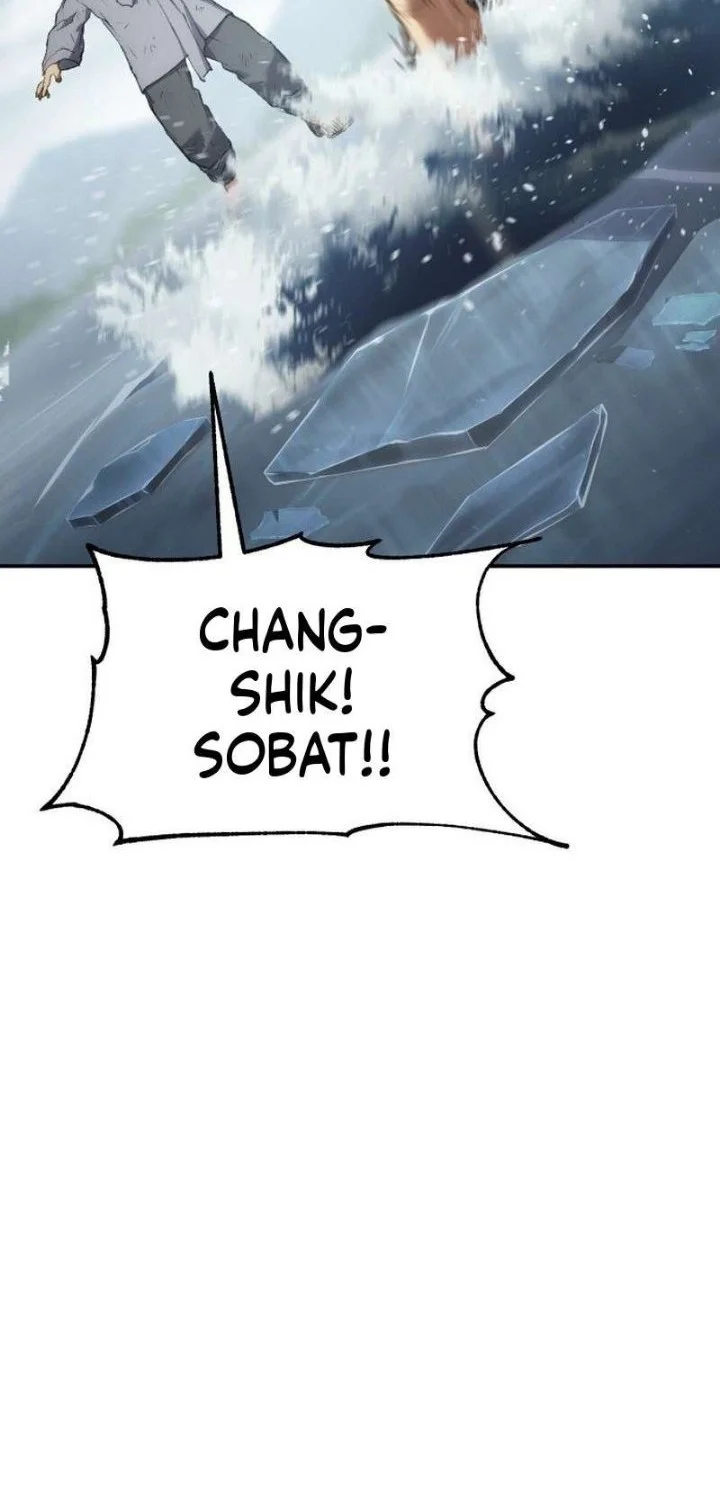 Informer Chapter 38 halaman 9