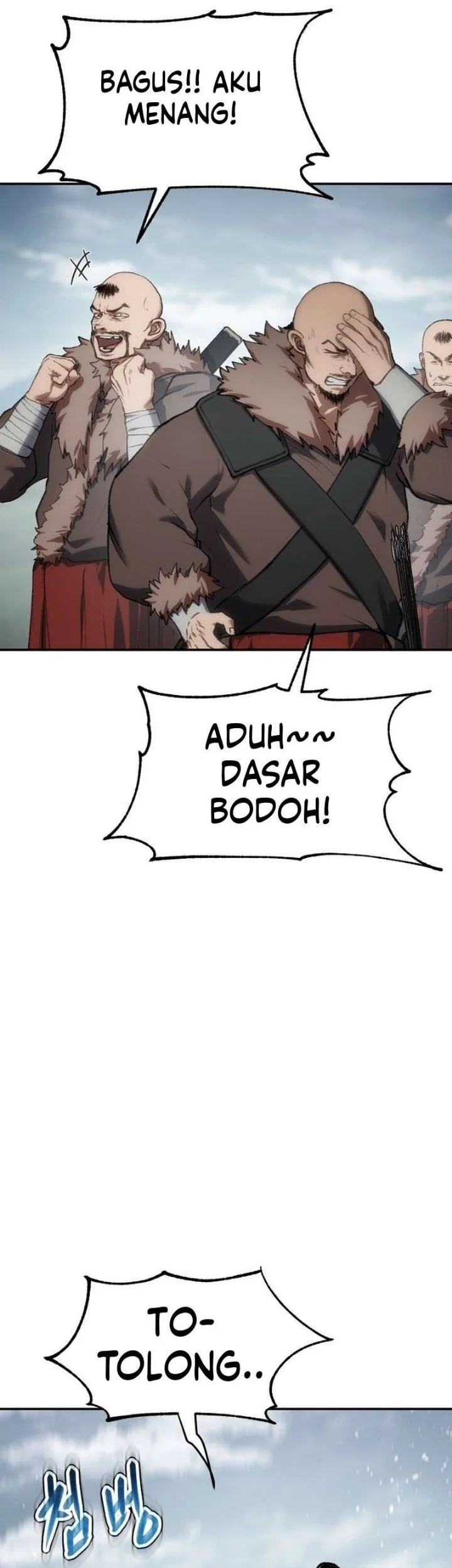 Informer Chapter 38 halaman 10