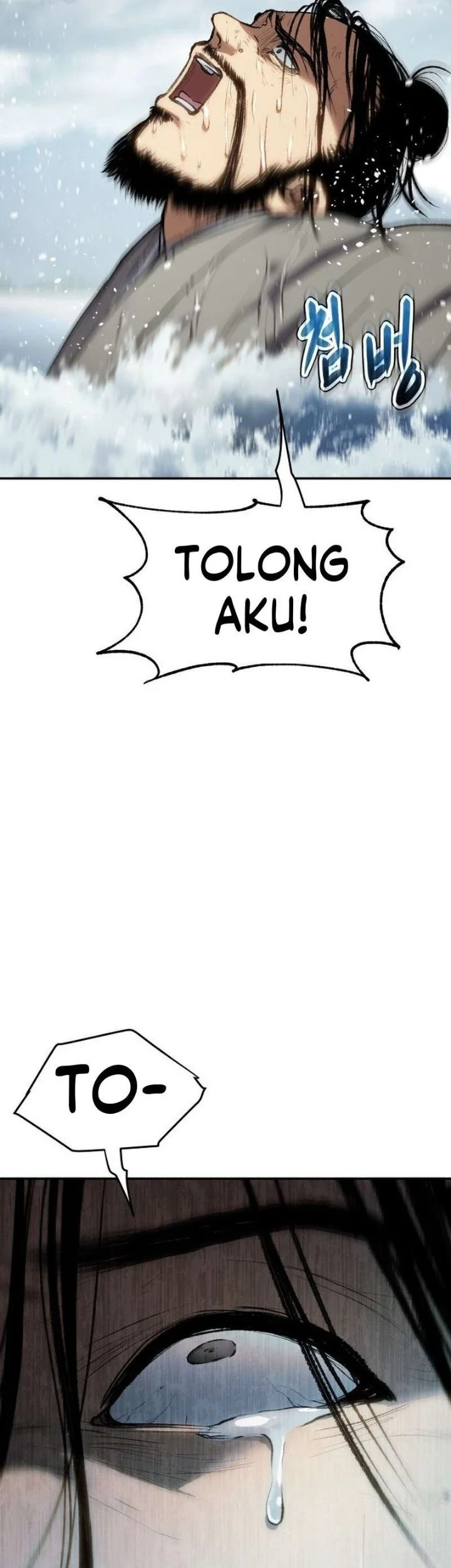 Informer Chapter 38 halaman 11