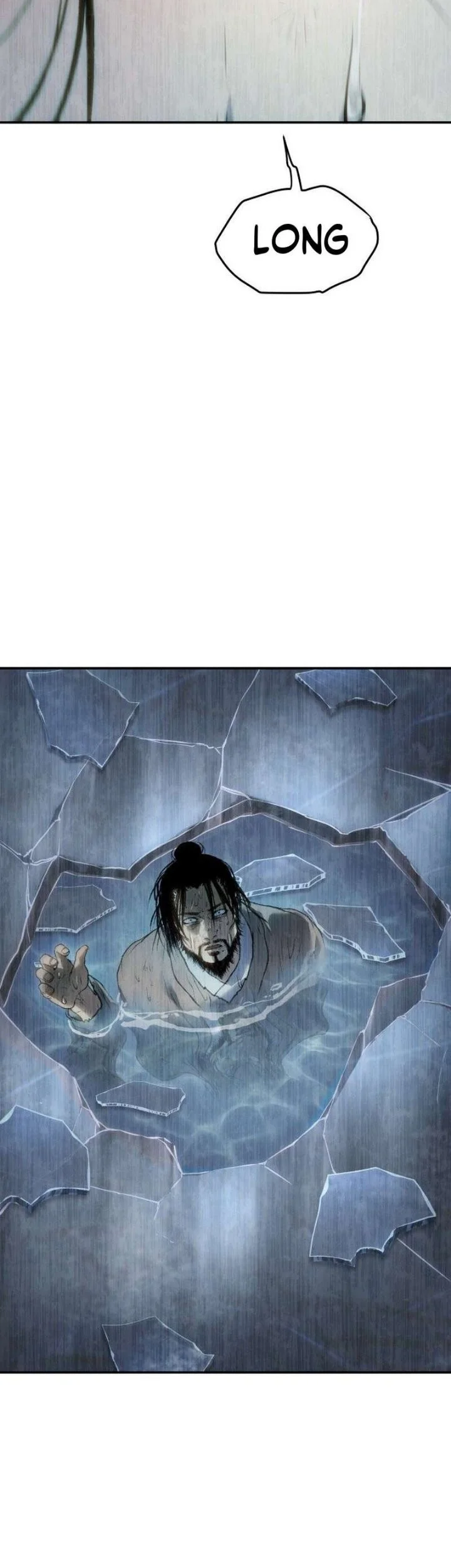 Informer Chapter 38 halaman 12