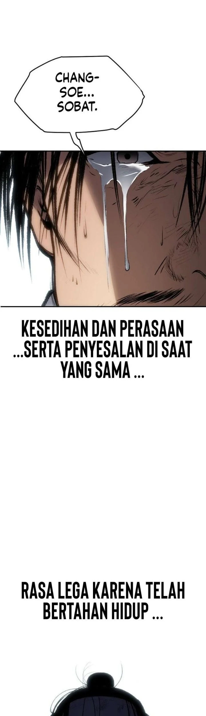 Informer Chapter 38 halaman 14