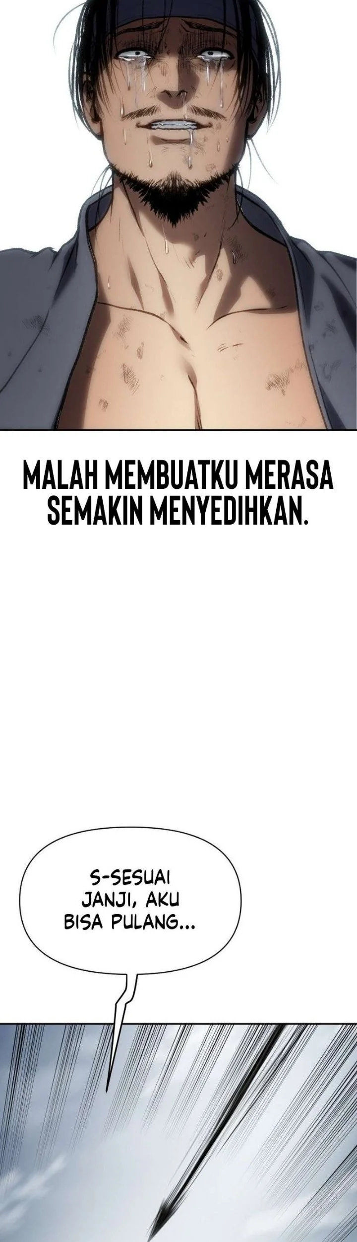Informer Chapter 38 halaman 15