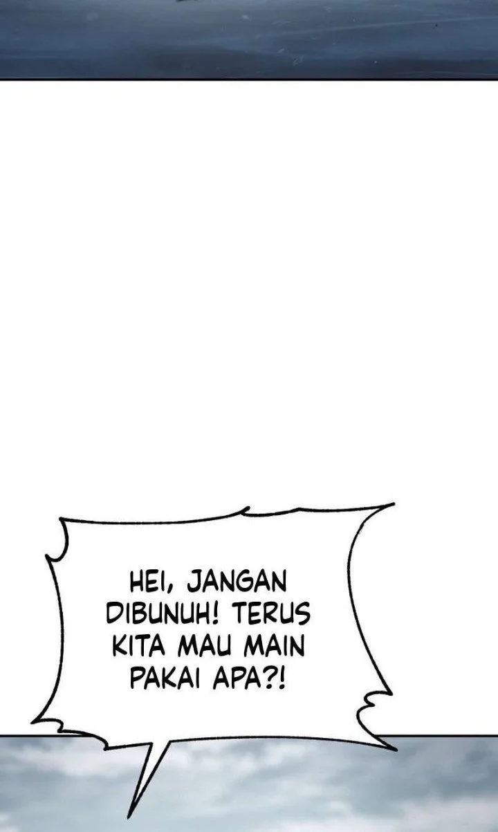 Informer Chapter 38 halaman 17