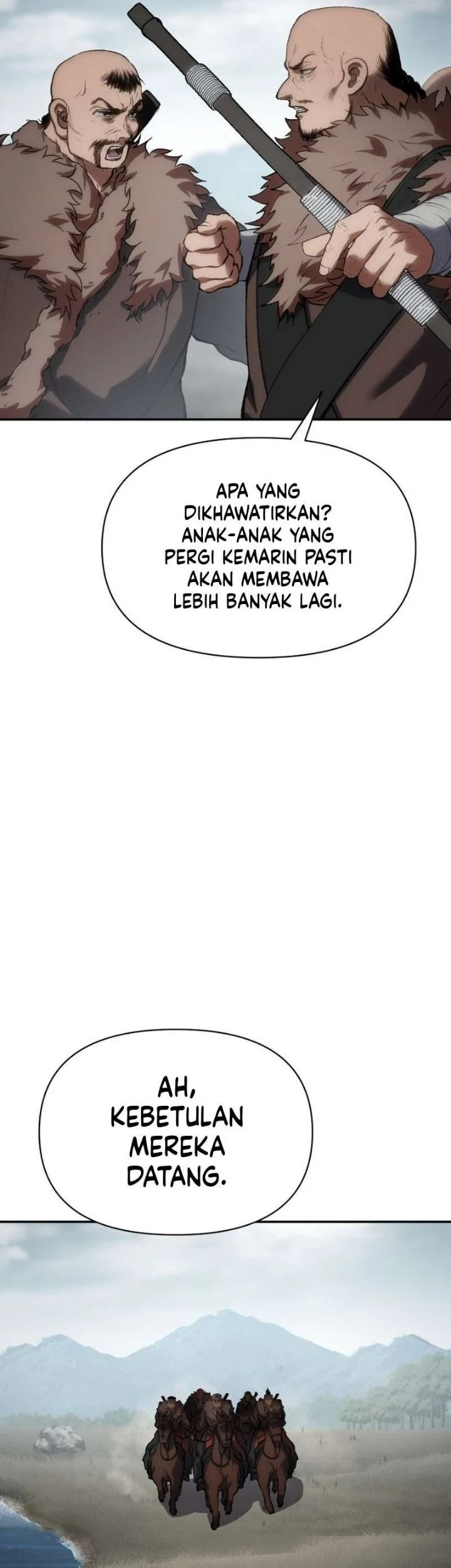 Informer Chapter 38 halaman 18