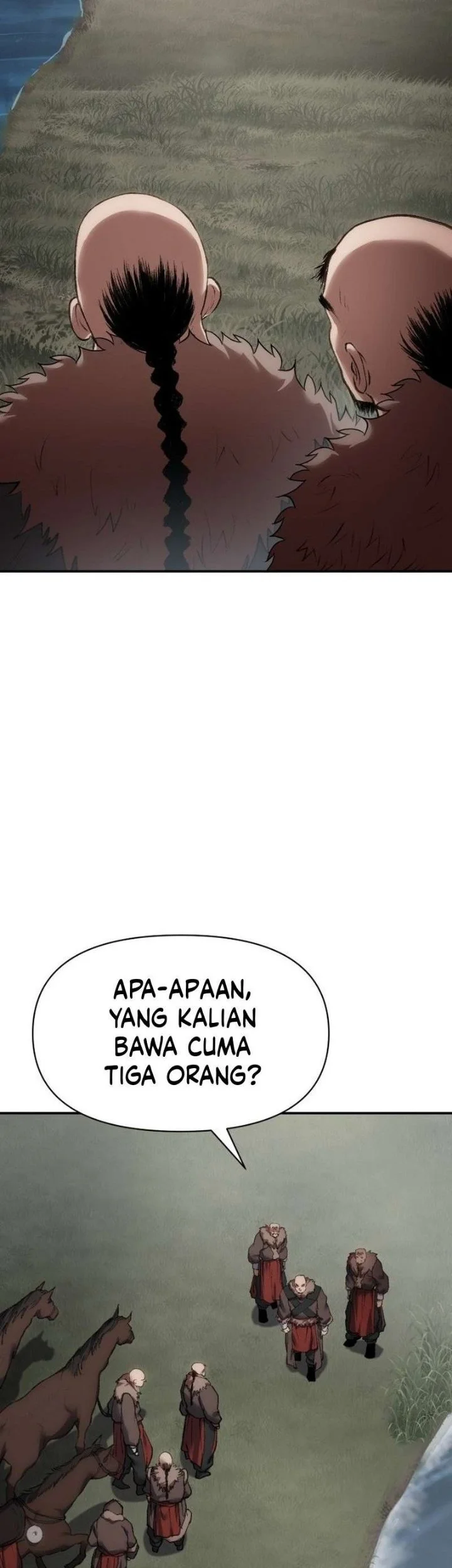 Informer Chapter 38 halaman 19