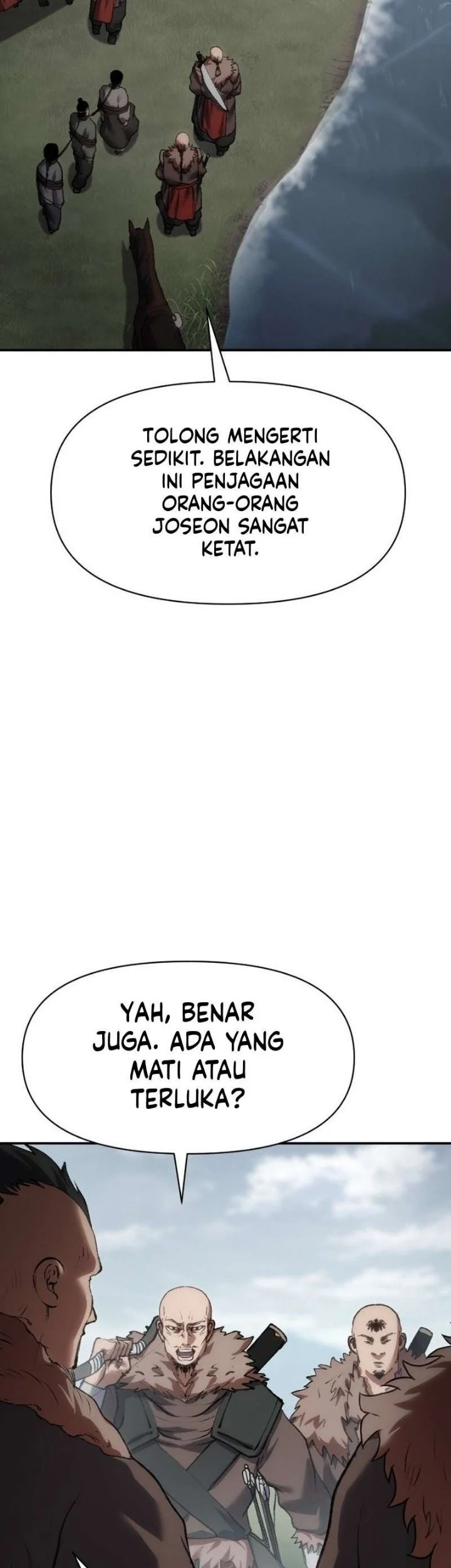 Informer Chapter 38 halaman 20