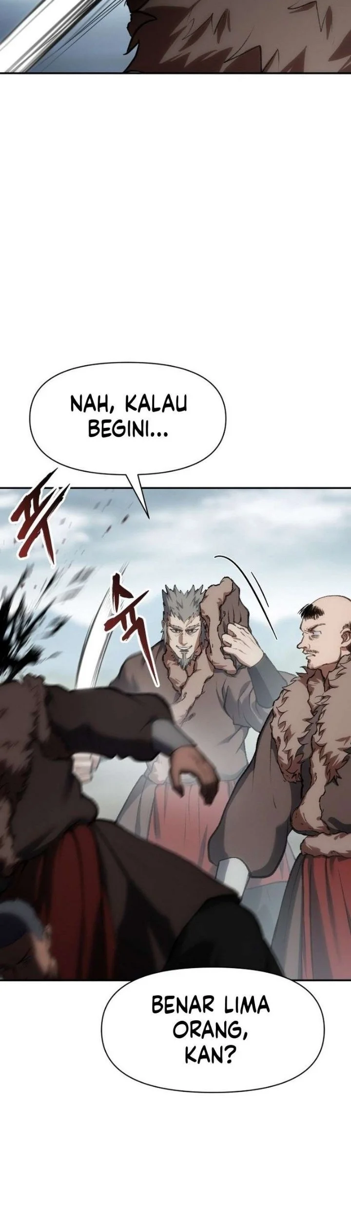 Informer Chapter 38 halaman 23