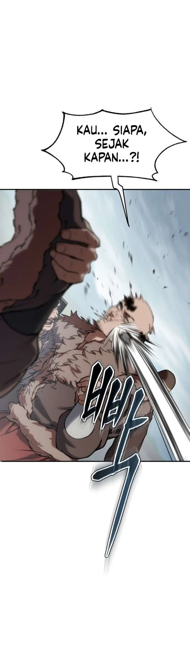 Informer Chapter 38 halaman 24