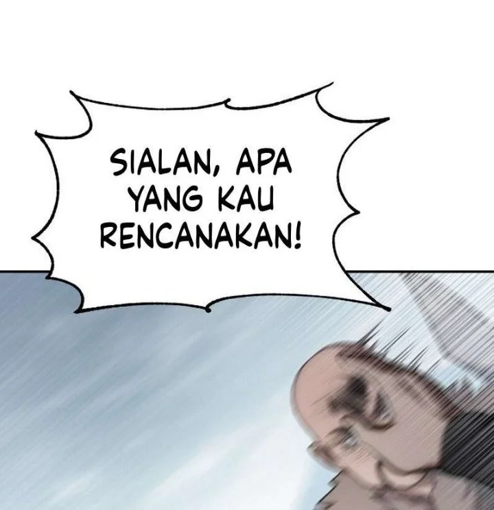 Informer Chapter 38 halaman 25