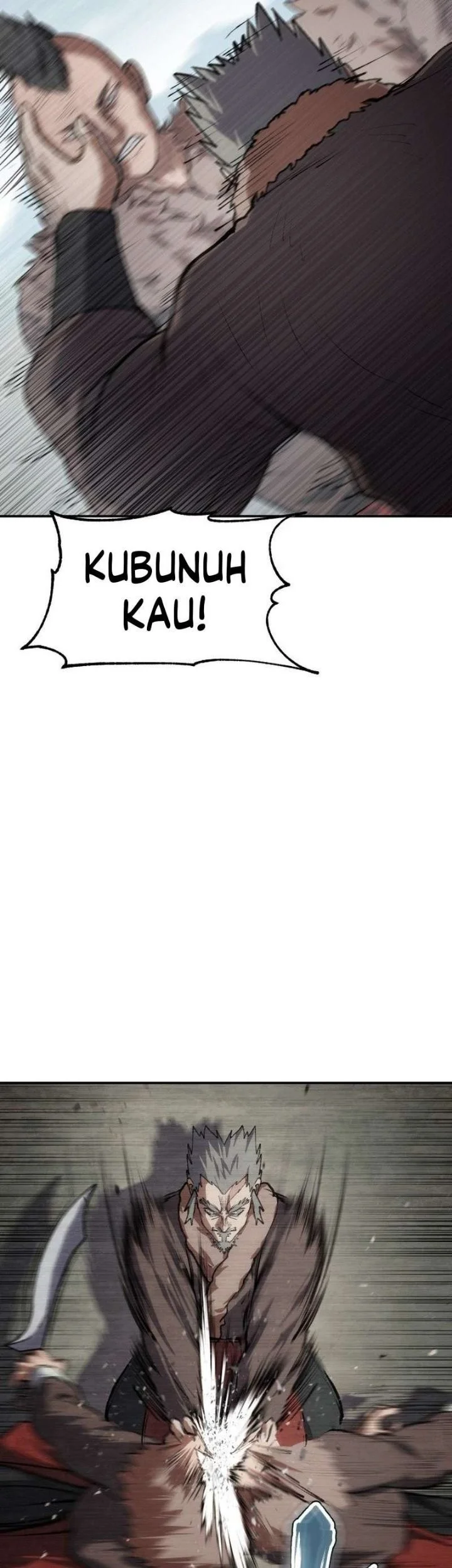 Informer Chapter 38 halaman 26